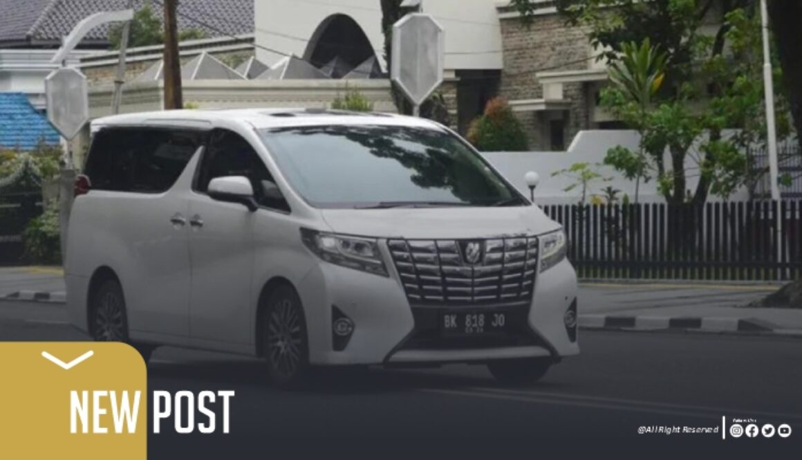 artikel mobil