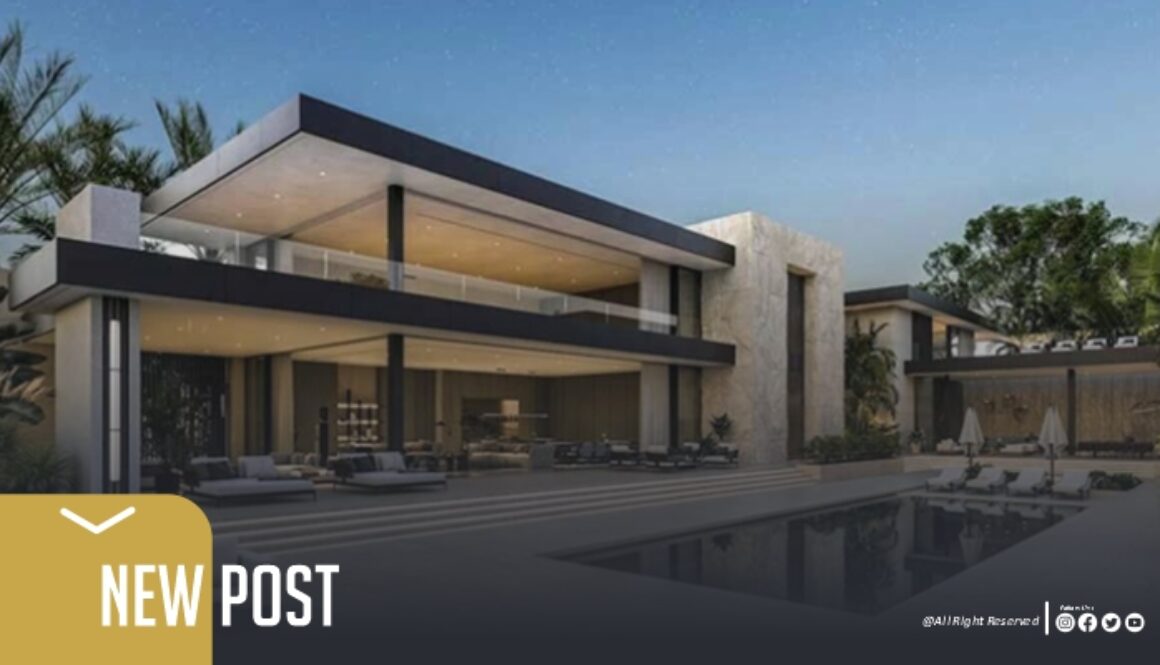 artikel rumah