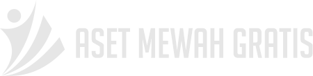 asetmewahl