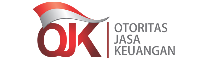 ojk